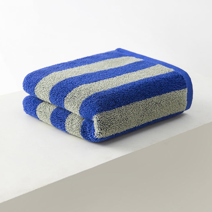Ladies Bathroom Towel Bowlift
