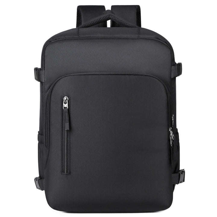 Modern Versatile Backpack Bowlift