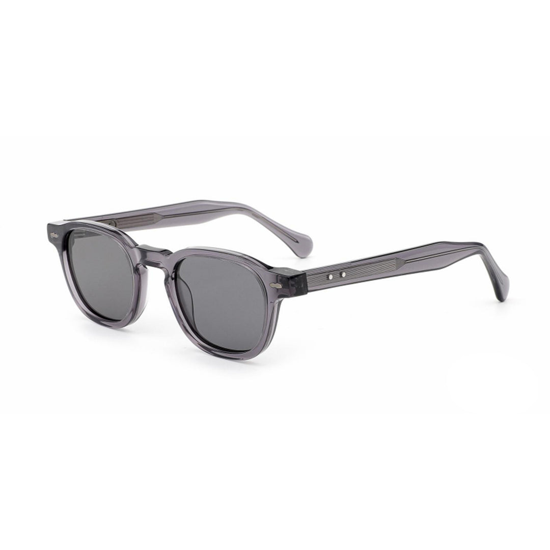 Men's Sunglasses Bowlift