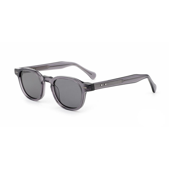 Men's Sunglasses Bowlift