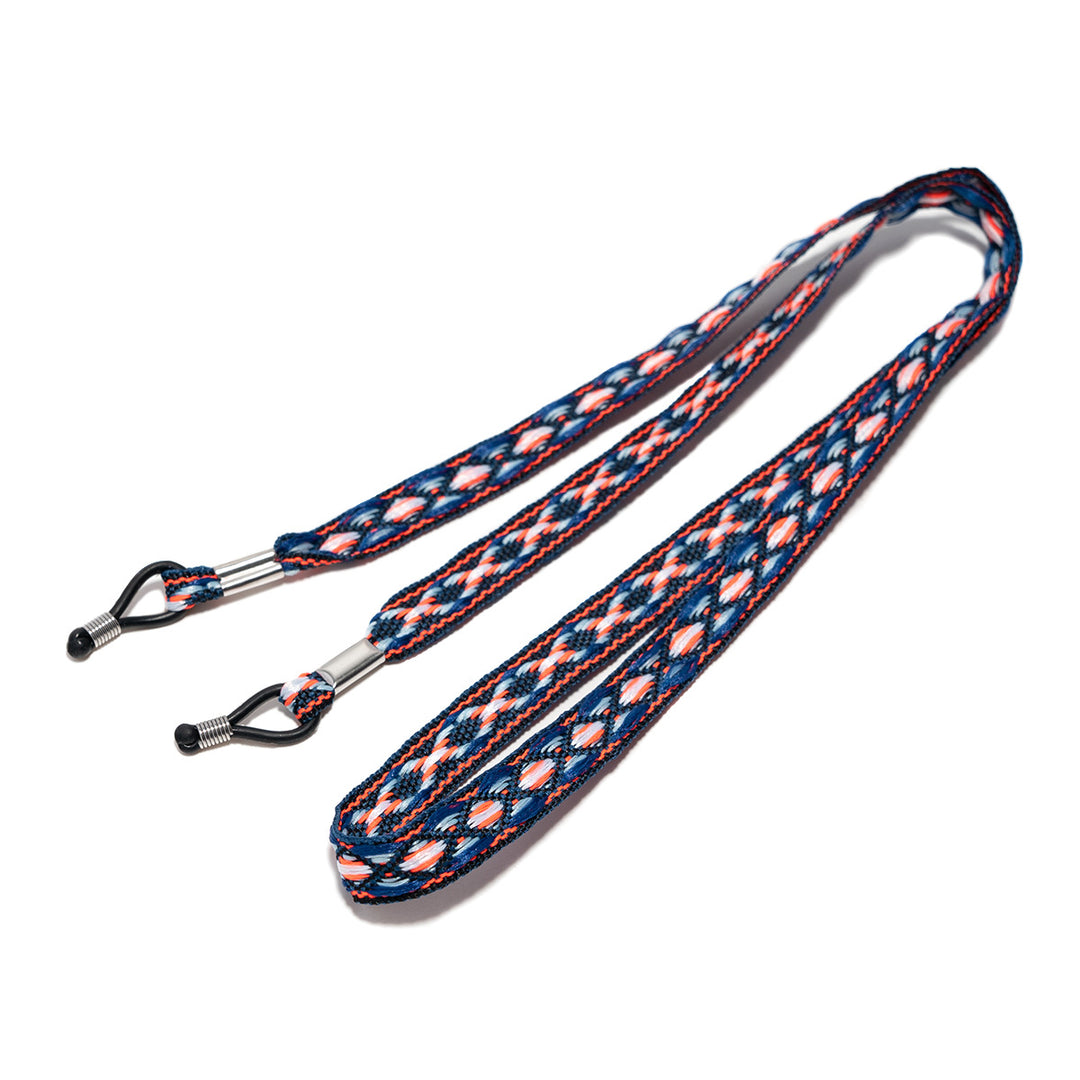 Adjustable Bowlift Lanyard