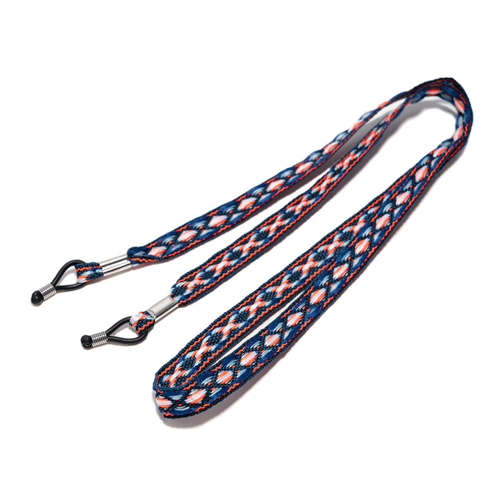 Adjustable Bowlift Lanyard