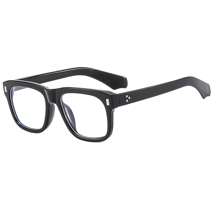 Women's fashionable sunglasses in stylish and contemporary design Bowlift