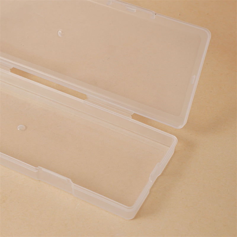 Slim Storage Organizer Case Bowlift