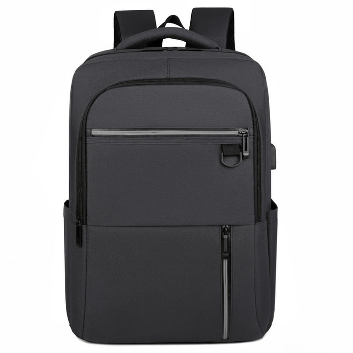 Professional Tech Organizer Backpack Bowlift