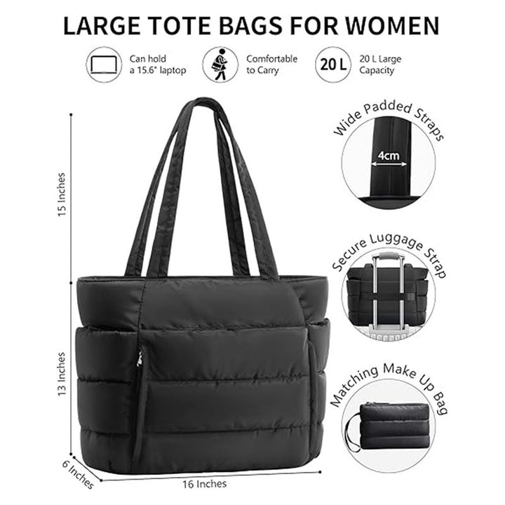 Multifunctional shopping bag with insulating compartments Bowlift