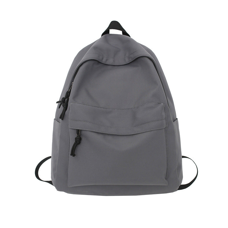 Everyday Utility Backpack Bowlift