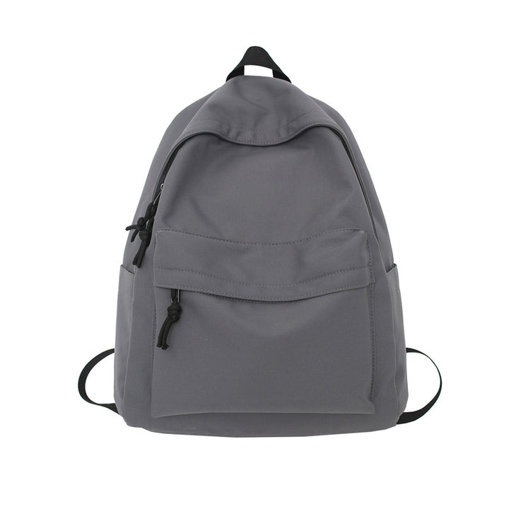 Everyday Utility Backpack Bowlift