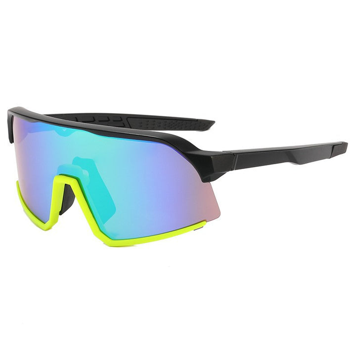 Unisex Sport Sunglasses Bowlift