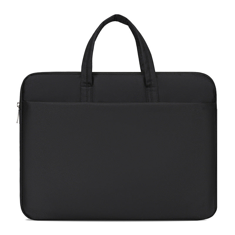 WoProtective Laptop Sleeve Bowlift
