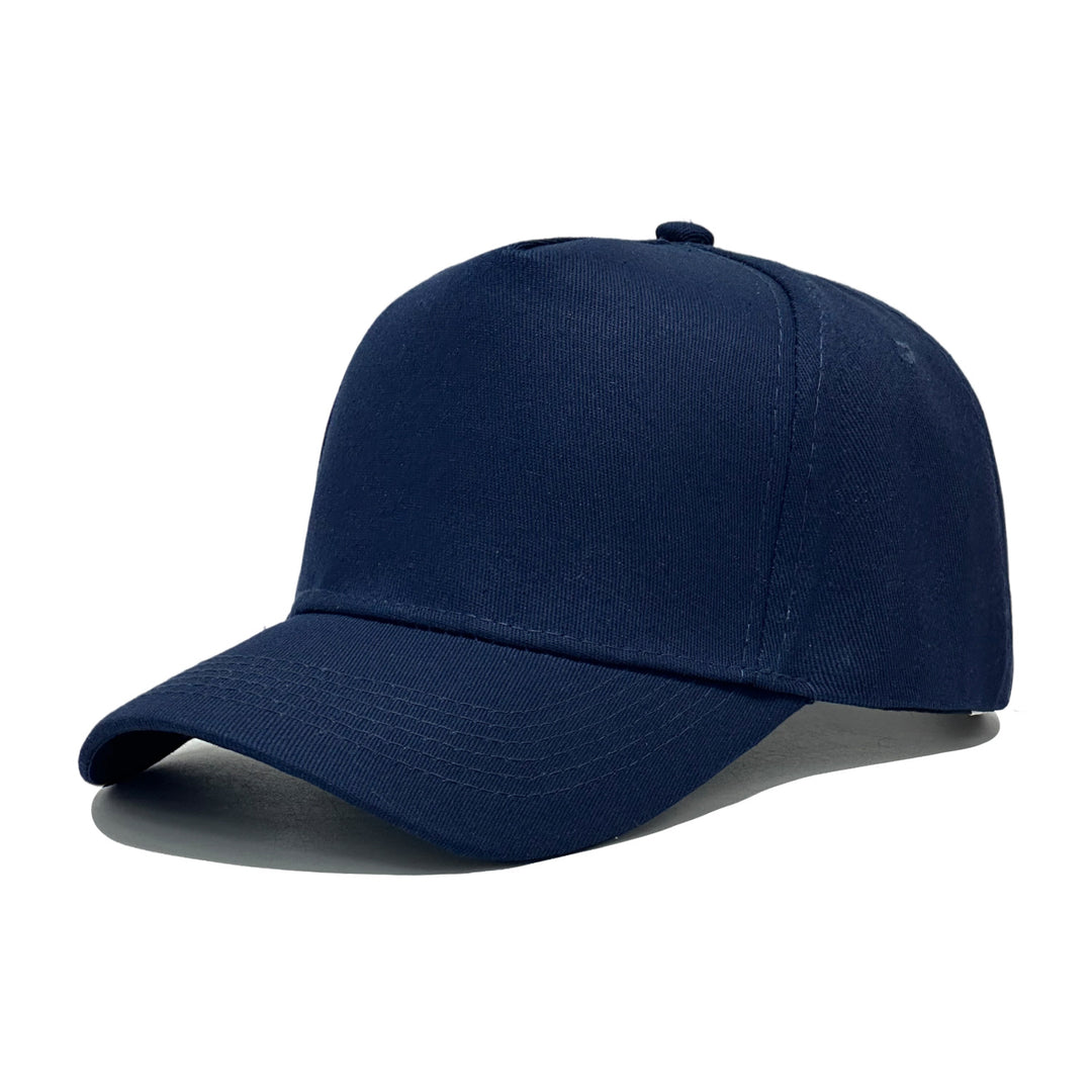 Women’s sporty cap made of breathable material Bowlift