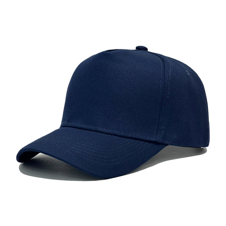 Women’s sporty cap made of breathable material Bowlift