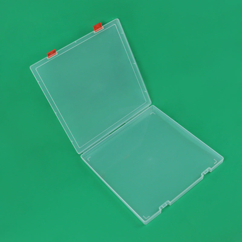 Multi-Functional Storage Box Bowlift