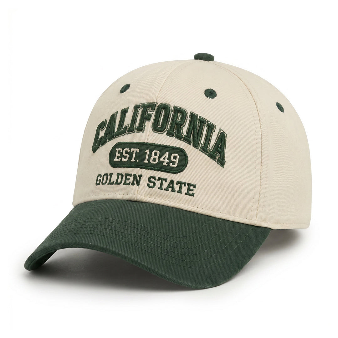 Unisex Baseball Cap Bowlift
