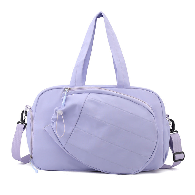 Multi-Purpose Business Tote