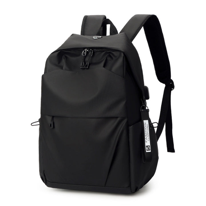 Versatile Multi-Functional Backpack Bowlift