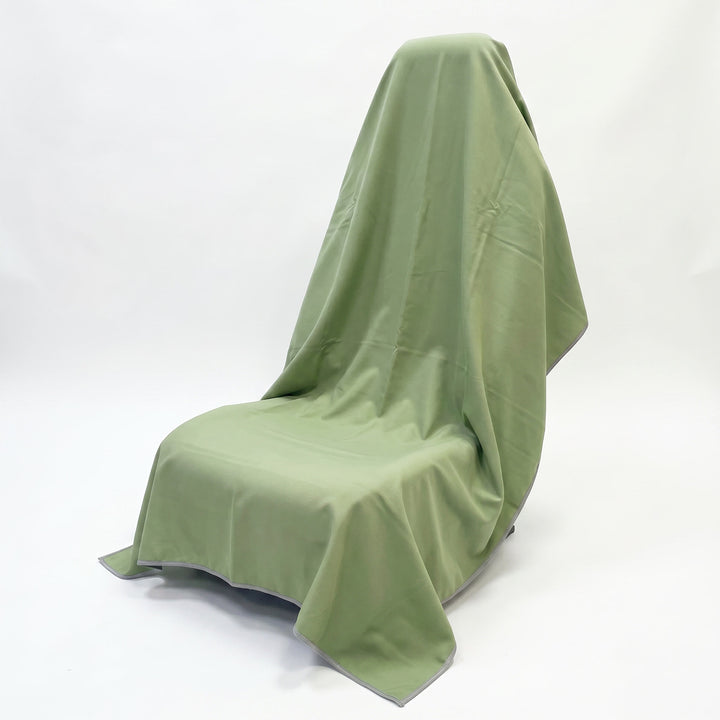 versatile sofa covers Bowlift