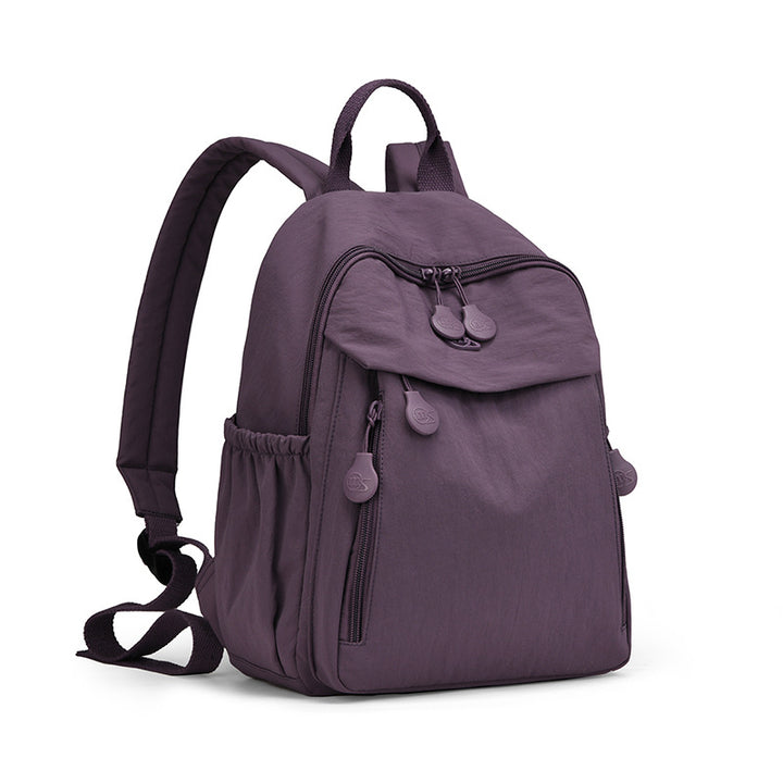 Lightweight Travel Backpack