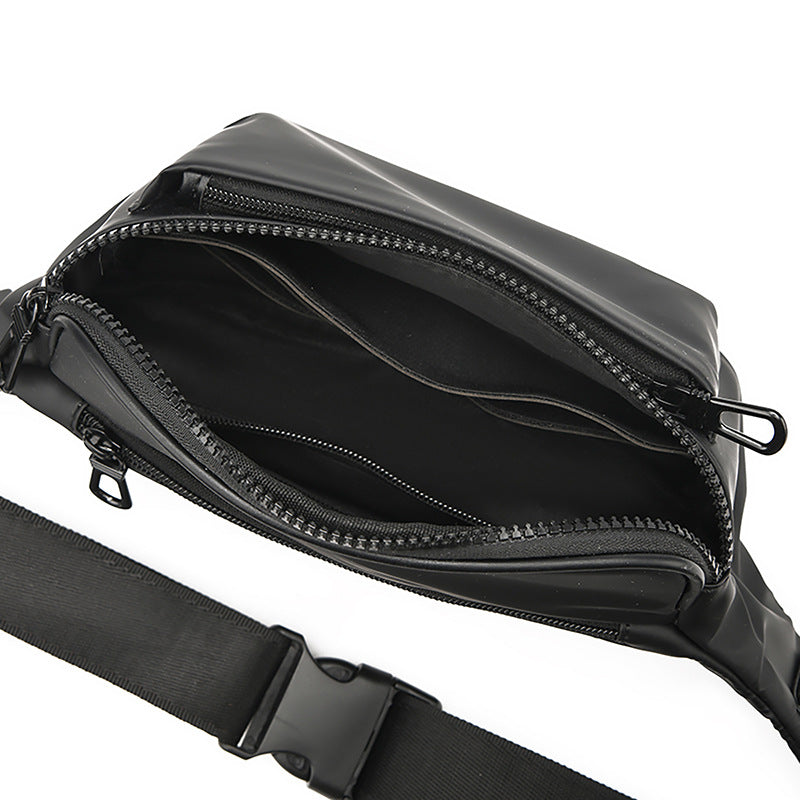 Functional Waist Pack Bowlift