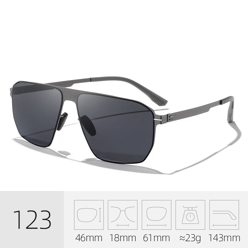 Stylish Shield Sunglasses Bowlift