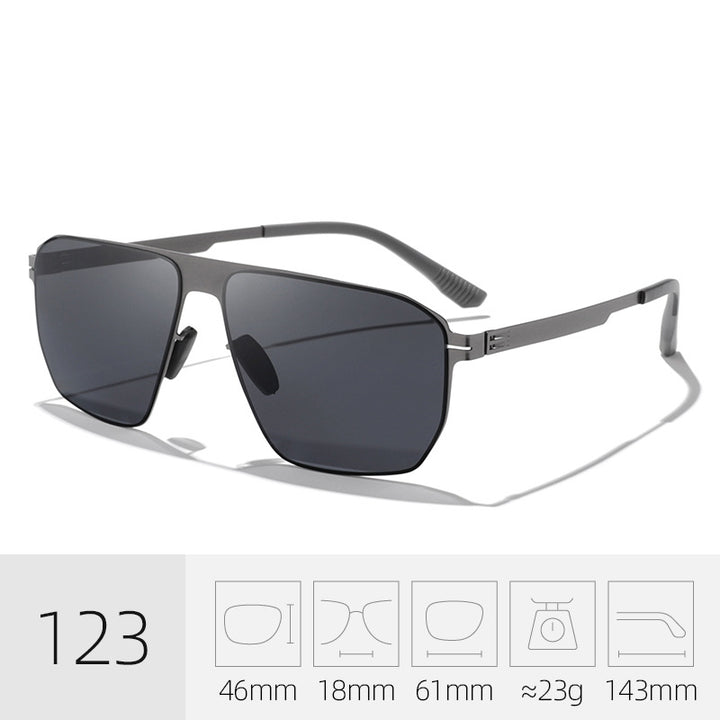 Stylish Shield Sunglasses Bowlift