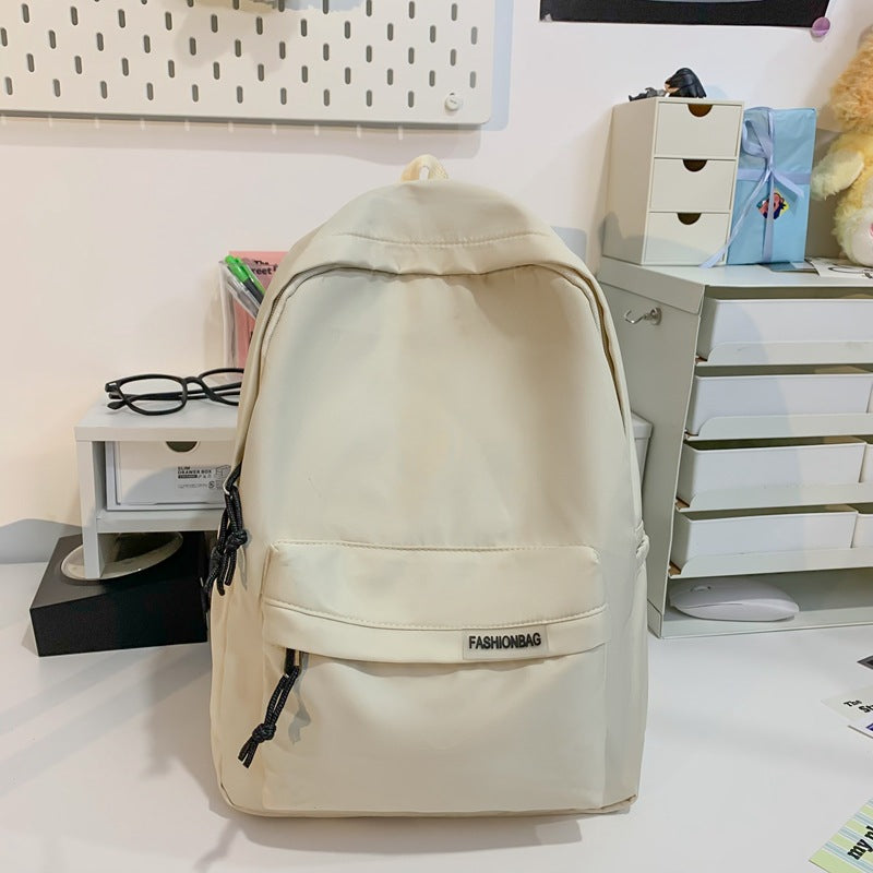 Multi-Utility Backpack