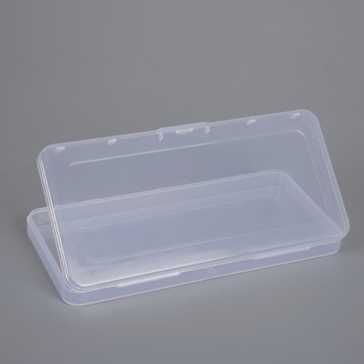 Premium Transparent Storage Organizer Bowlift