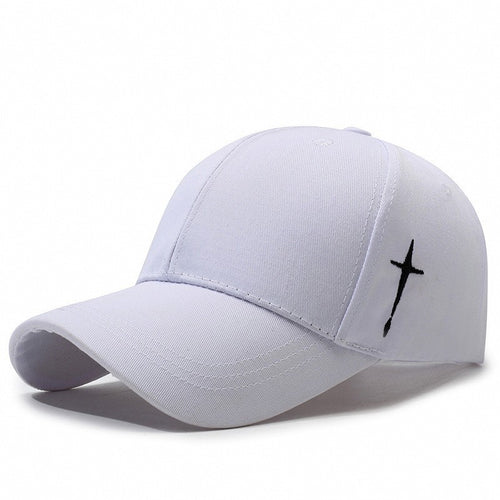 Women's Sporty Cap Bowlift