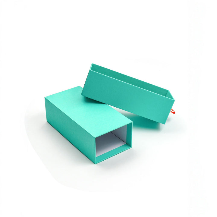 Stylish Storage Box Bowlift