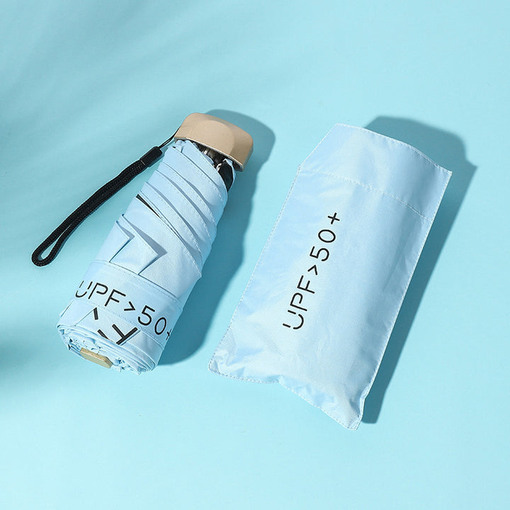 Ladies innovative and modular drinking bottle Bowlift