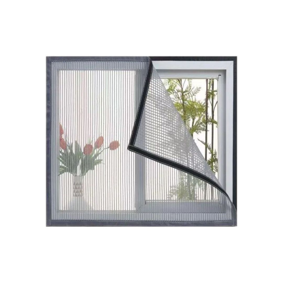 Durable Anti-Tear Mesh Fabric Bowlift