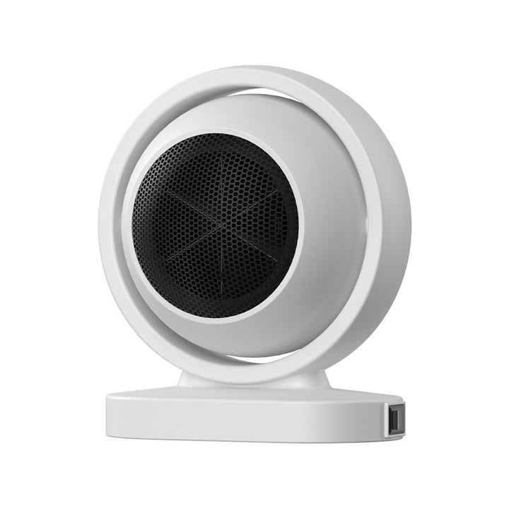 Men's compact Bluetooth speaker Bowlift