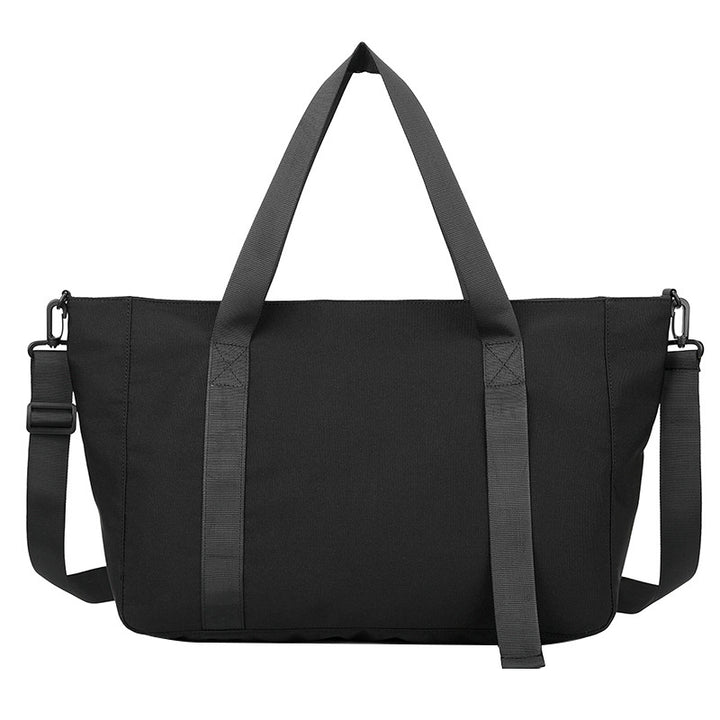 WoMultifunctional Travel Utility Tote Bag Bowlift