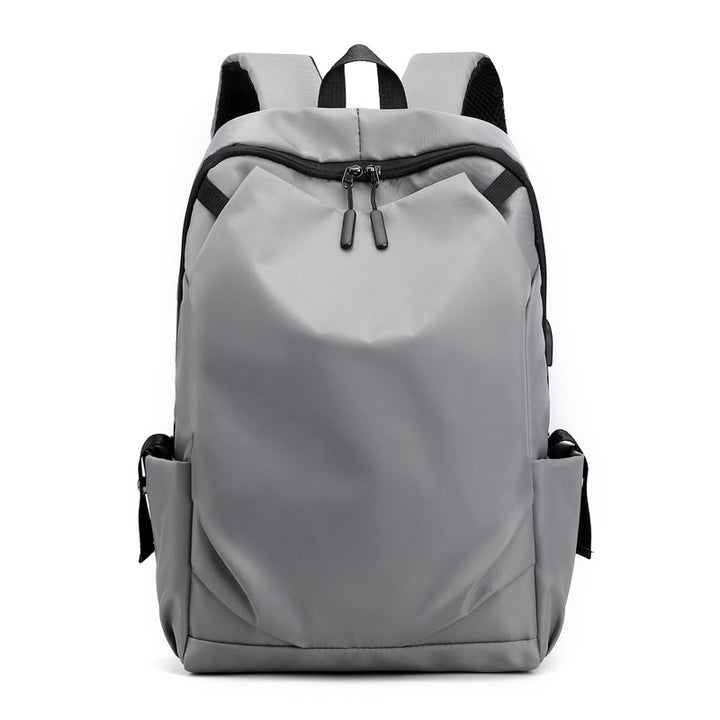 High-Durability Everyday Backpack Bowlift