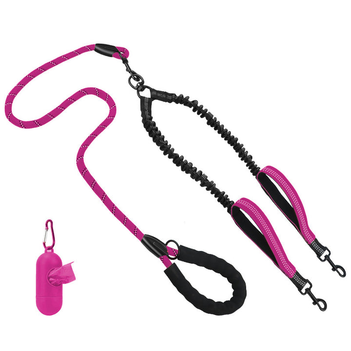 Dog Training Leash