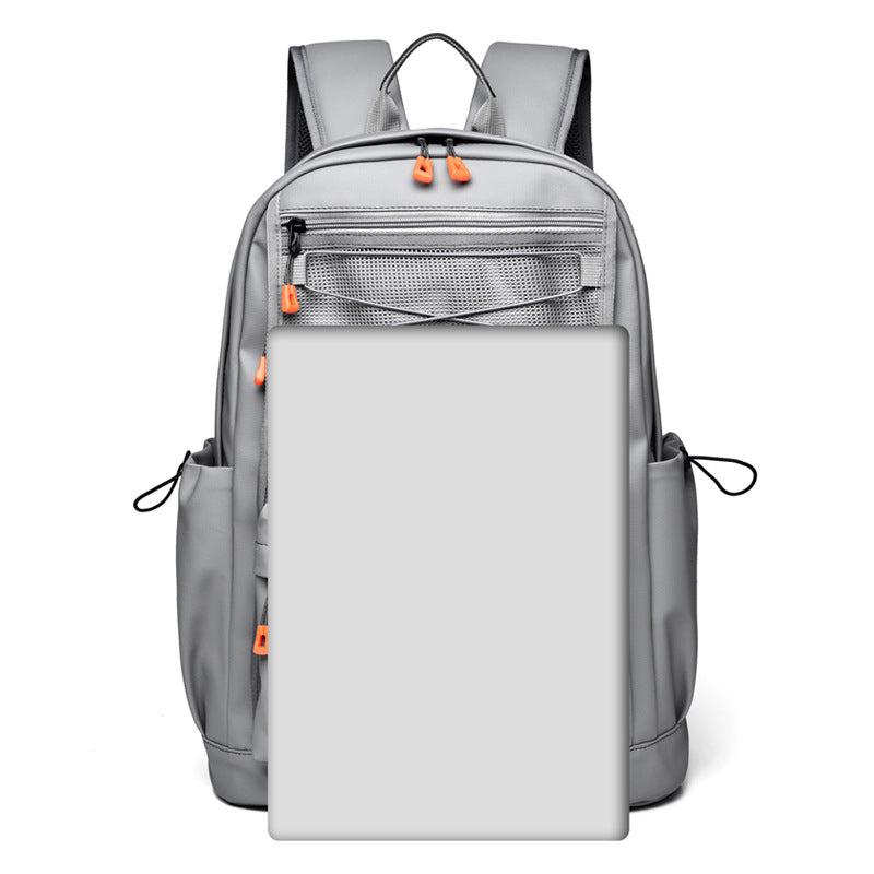 Multi-Purpose Tactical Backpack Bowlift