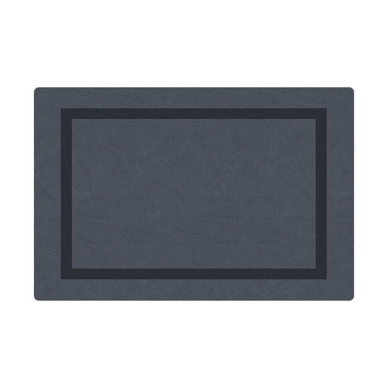 Comfortable Non-Slip Bath Mat Bowlift