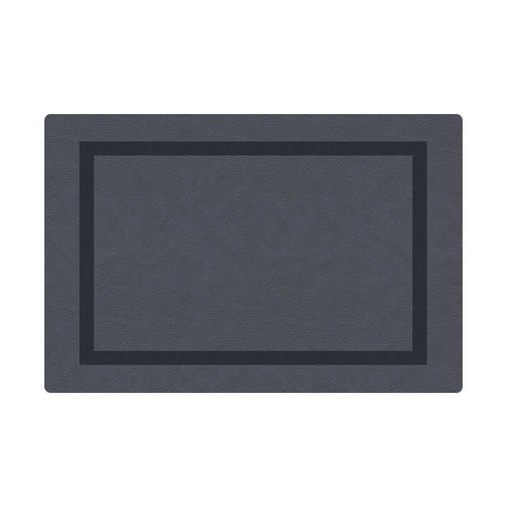Comfortable Non-Slip Bath Mat Bowlift