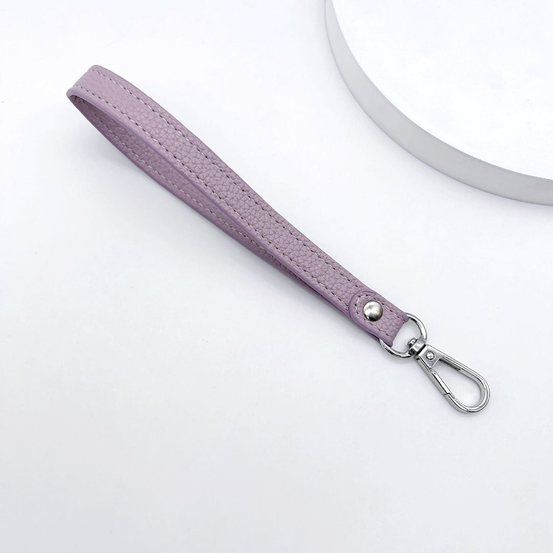 Keychain Wrist Strap Bowlift