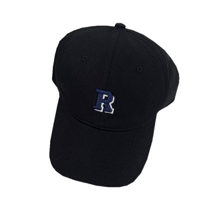 Men's Adjustable Casual Baseball Cap Bowlift