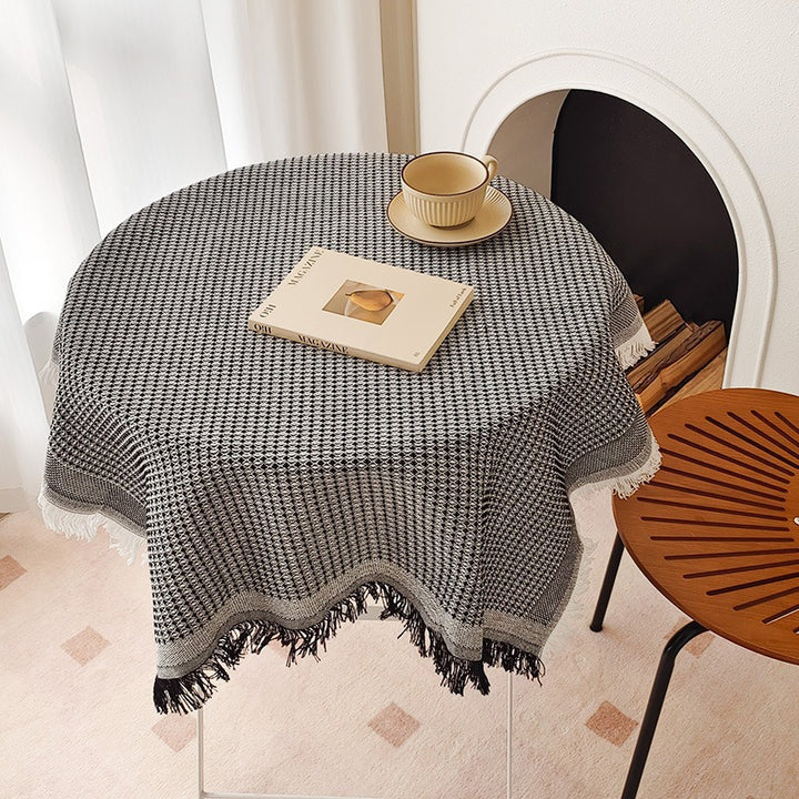 Tablecloth