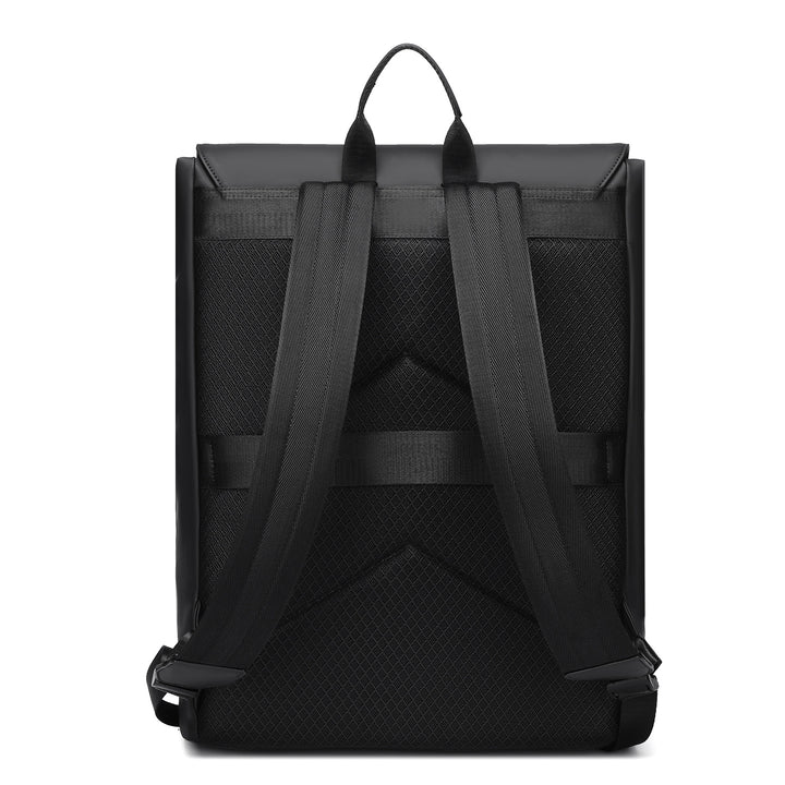 Stylish and Functional Backpack Bowlift