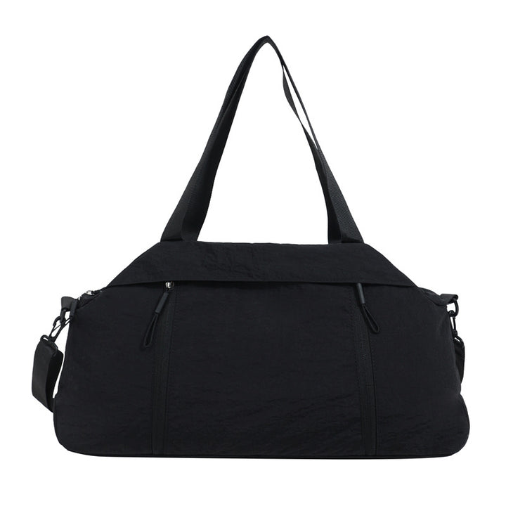 Lightweight Travel Duffel