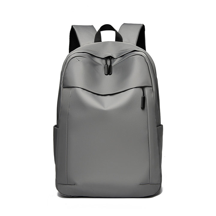 Lightweight Everyday Carry Backpack