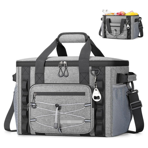 Unisex Cooler Bag Bowlift
