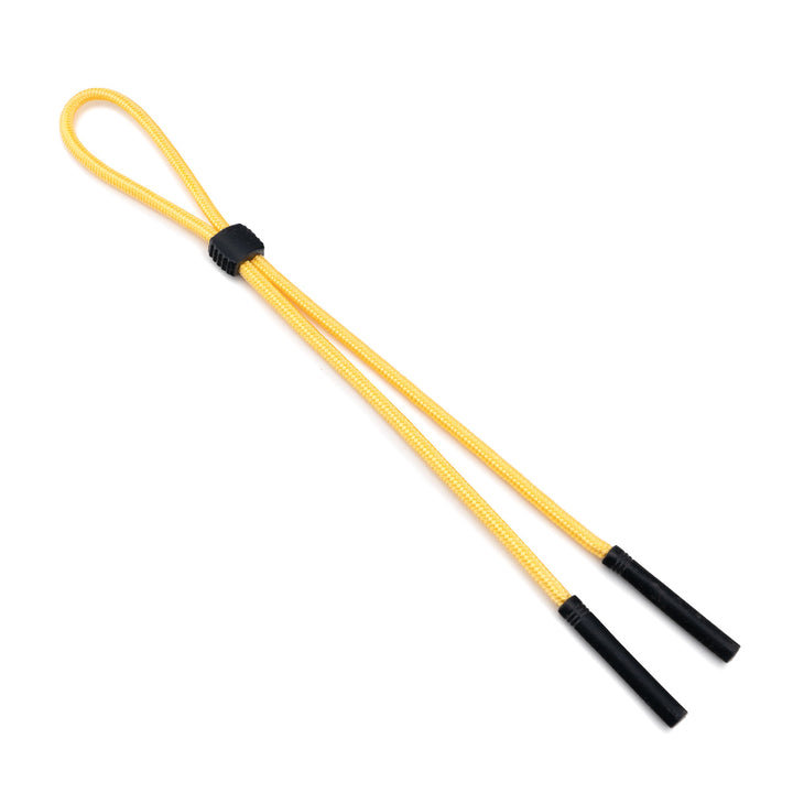 Adjustable Eyewear Retaining Lanyard Bowlift