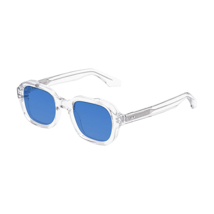Women's Design Sunglasses Bowlift