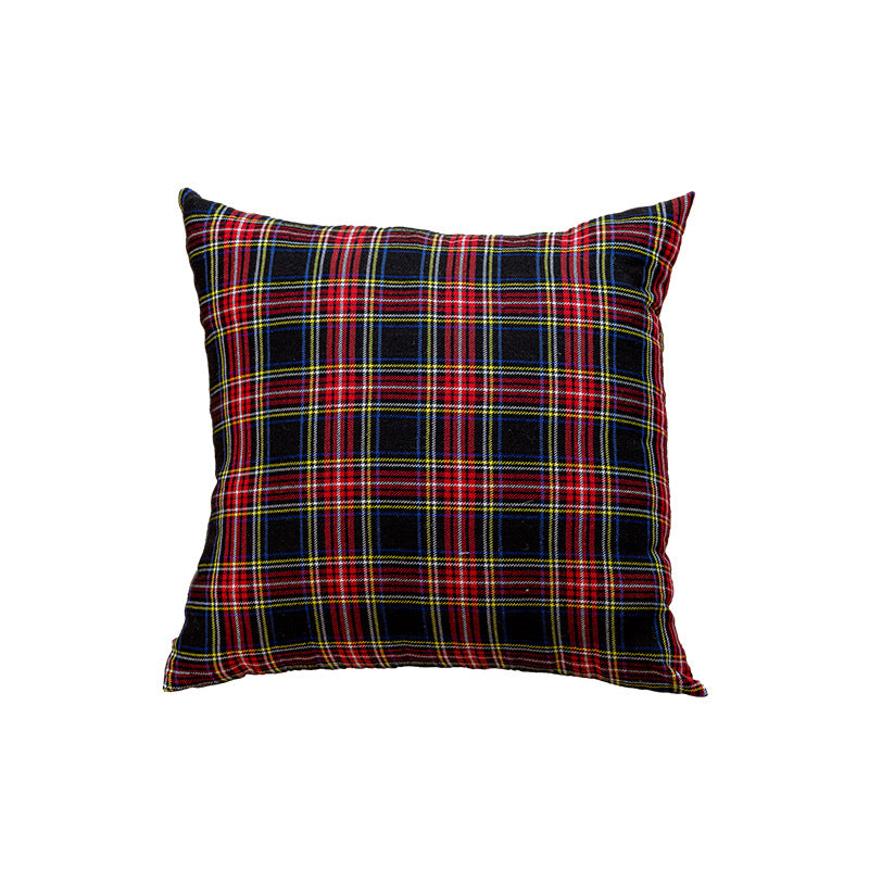 Decorative Cushion