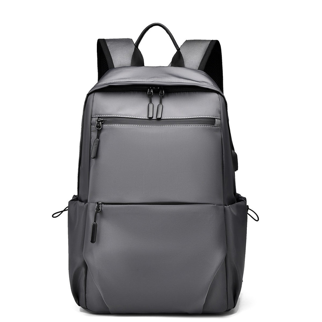 Durable Travel Backpack Bowlift