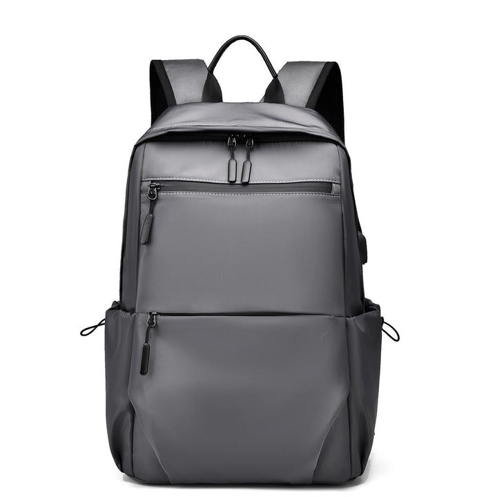 Durable Travel Backpack Bowlift